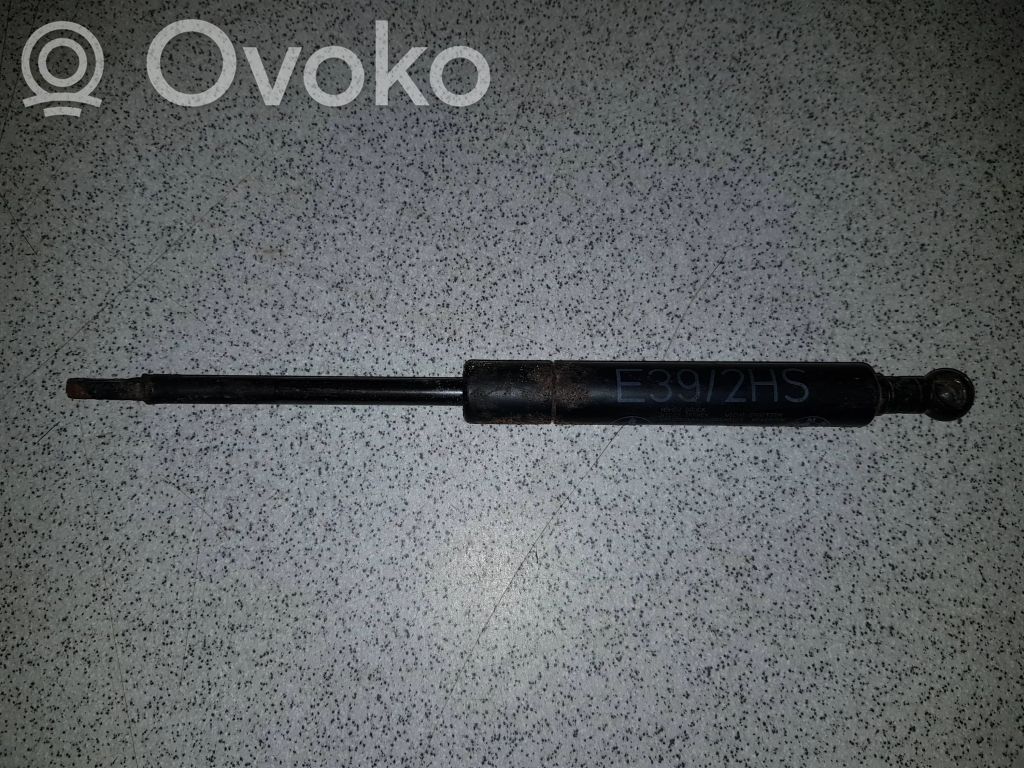BMW 5 E39 Tailgate/trunk strut/damper 