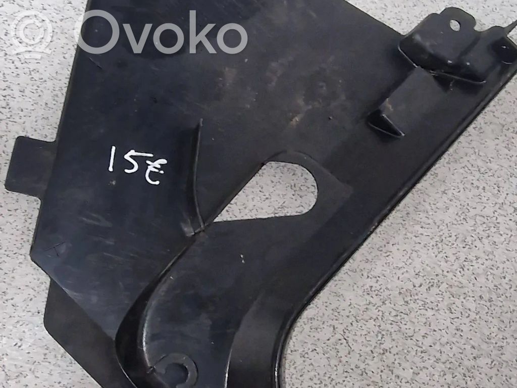 BMW 7 E38 Other dashboard part 