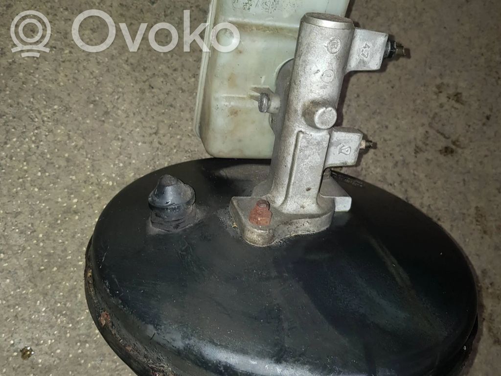 BMW 3 E36 Servo-frein 