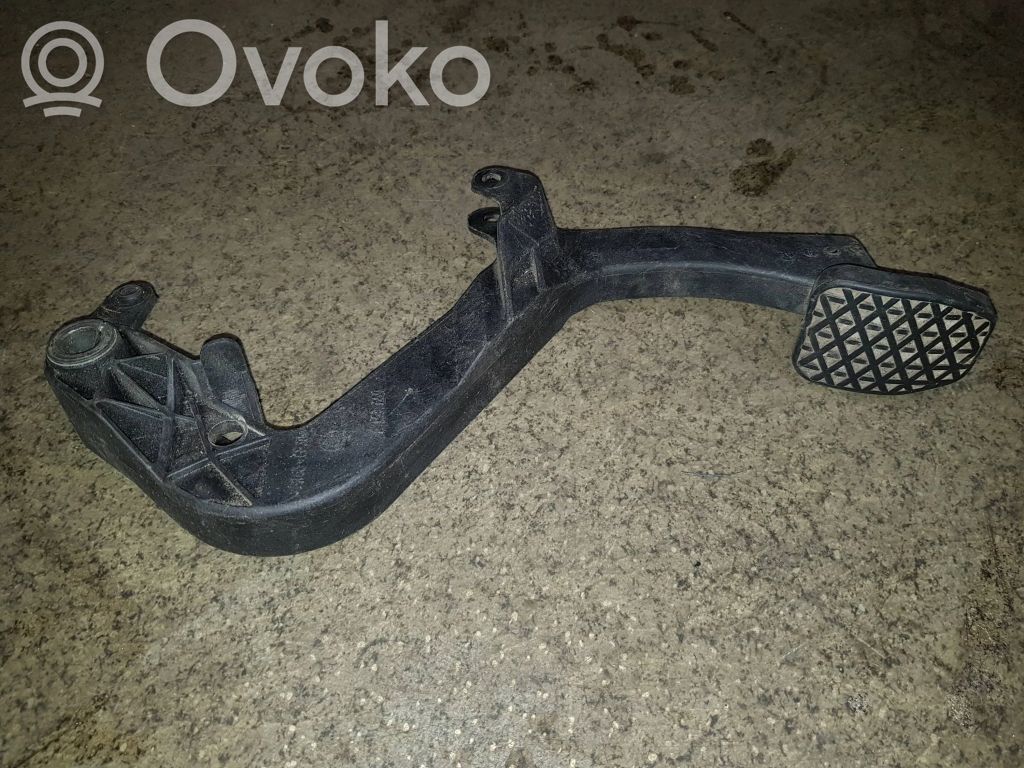 BMW 3 E36 Pedał hamulca 