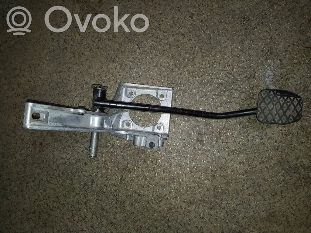 BMW 3 E36 Pedal del acelerador 