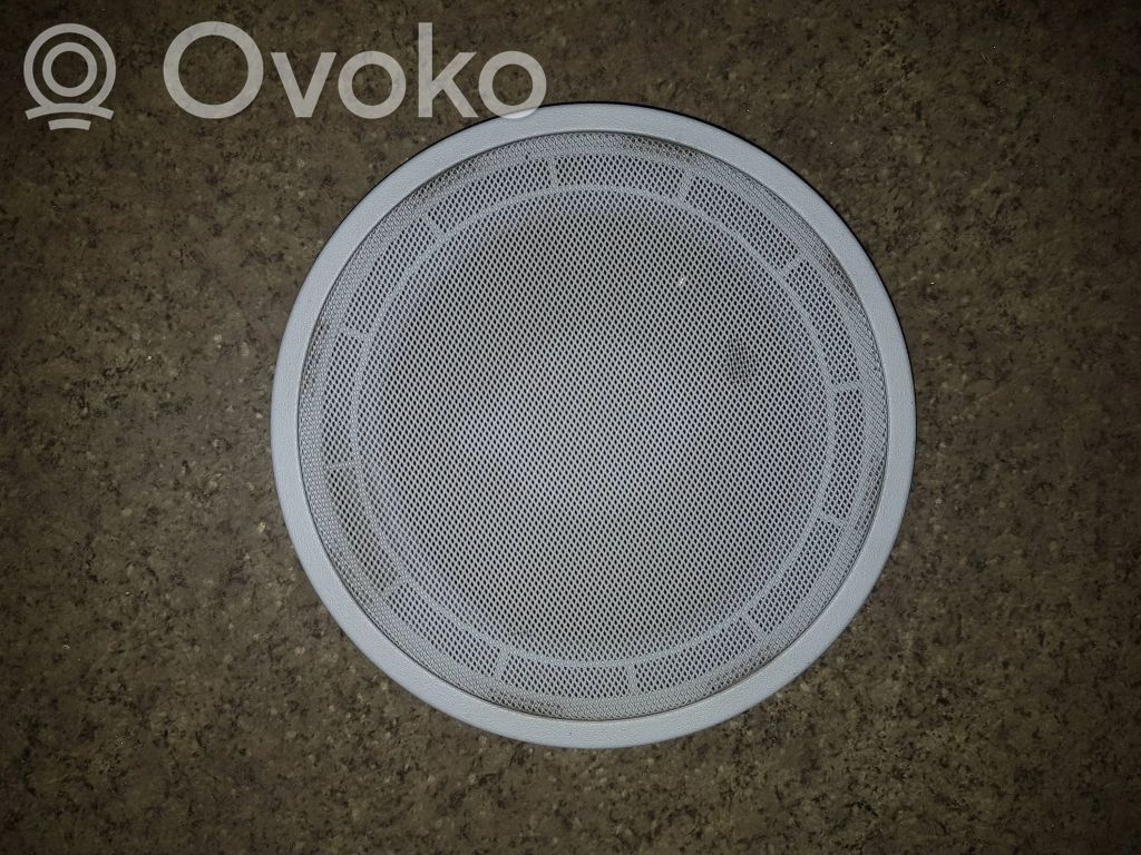 BMW 5 E39 Headlining roof cover 