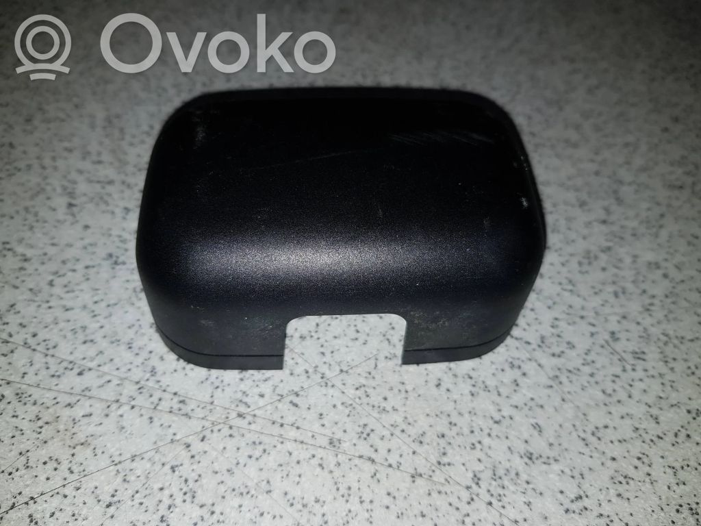 BMW 5 E39 Rain sensor 