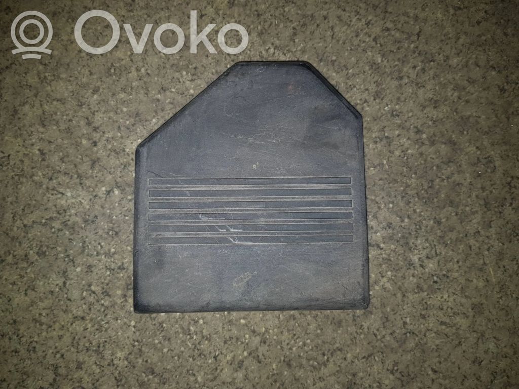 BMW 5 E34 Muu moottoritilan osa 