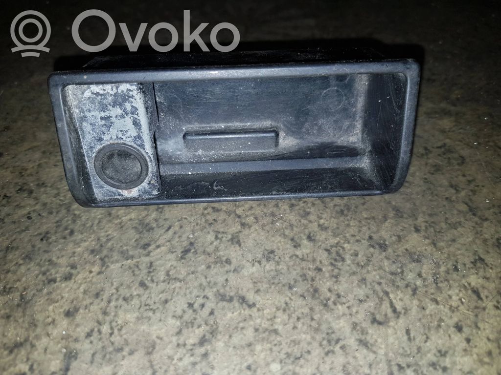 BMW 3 E36 Popielniczka deski rozdzielczej 