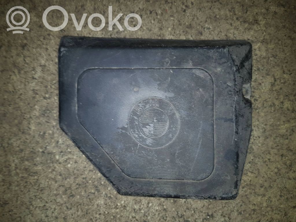 BMW 3 E36 Other engine bay part 
