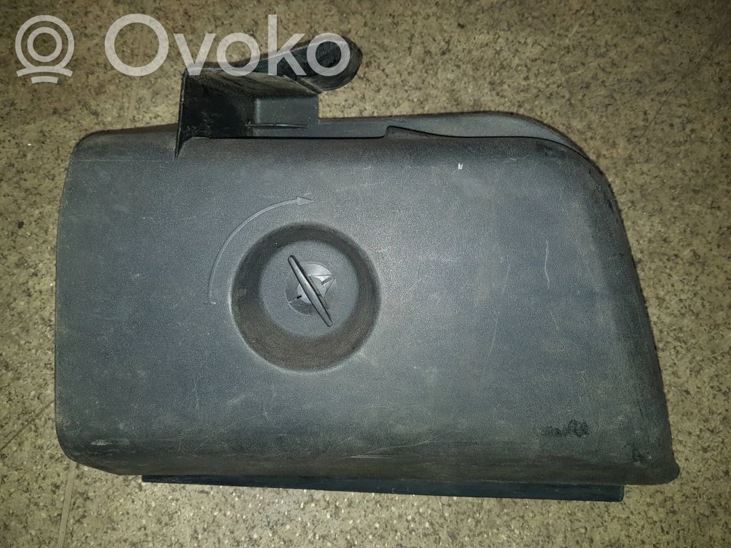 BMW 3 E36 Einzelteil Rückleuchte Heckleuchte 
