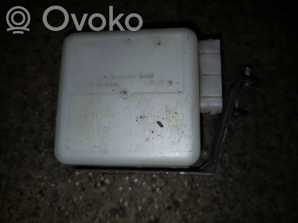 Niveausensor   65758367603,57762110