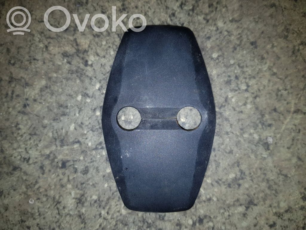 BMW 3 E46 Other interior part 