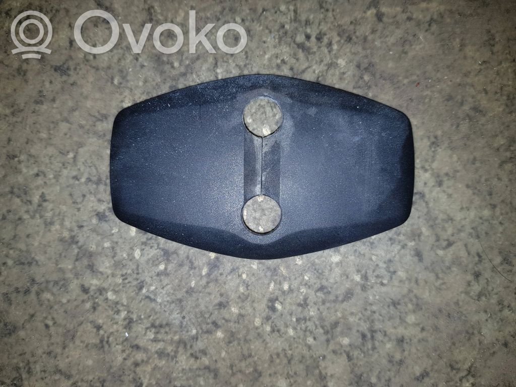 BMW 3 E46 Other interior part 