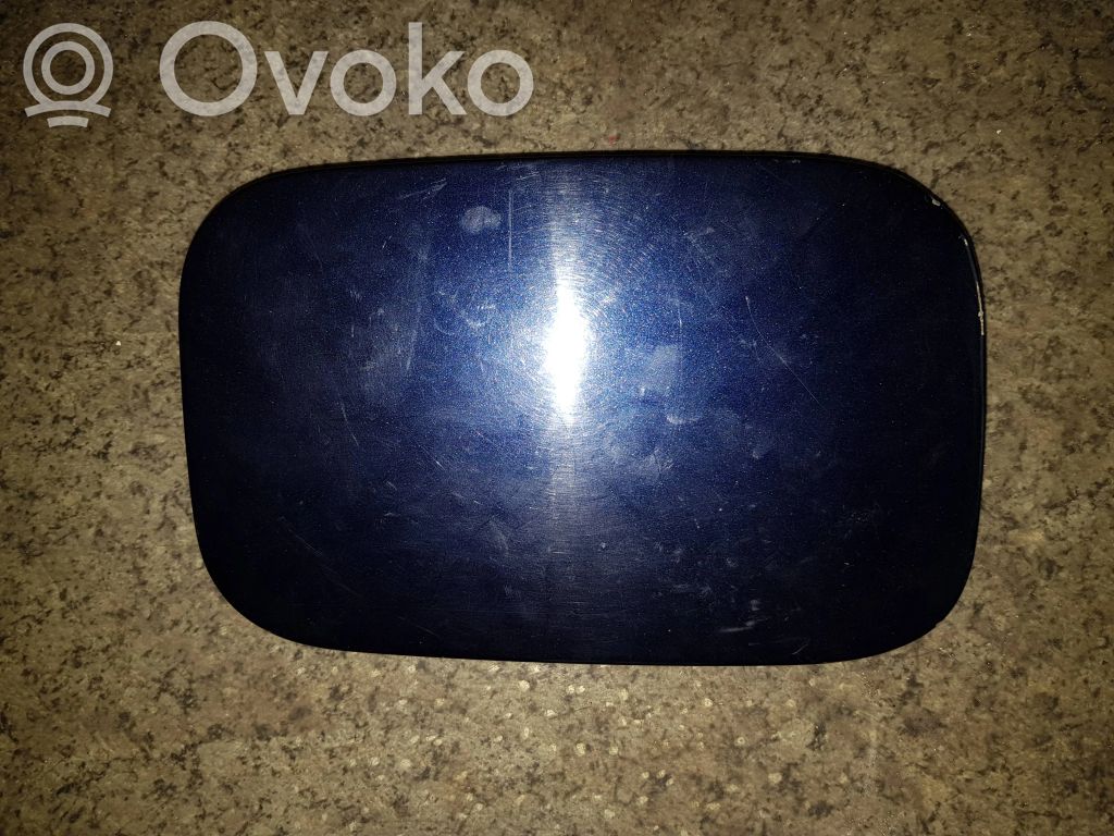 BMW 3 E46 Polttoainesäiliön korkki 