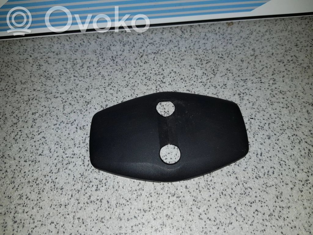 BMW 3 E46 Other interior part 