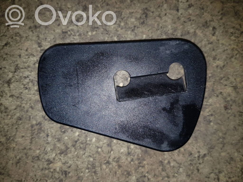 BMW 3 E46 Other interior part 