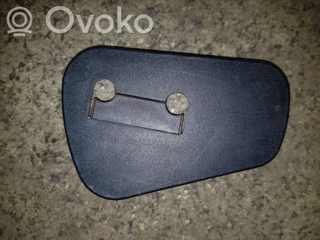 BMW 3 E46 Other interior part 
