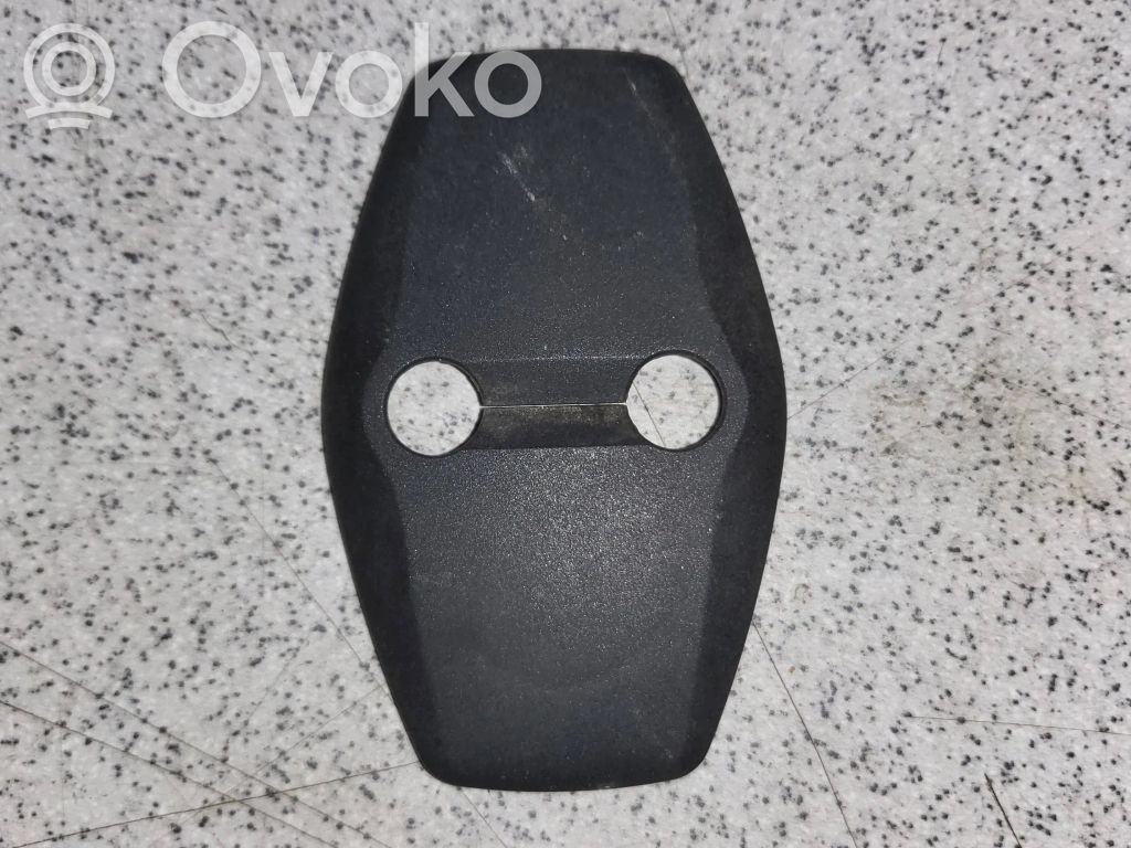 BMW 3 E46 Other interior part 