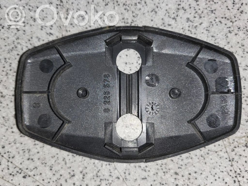 BMW 3 E46 Other interior part 