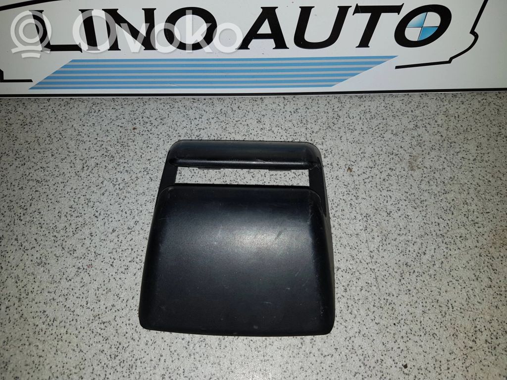 BMW 5 E39 Other interior part 