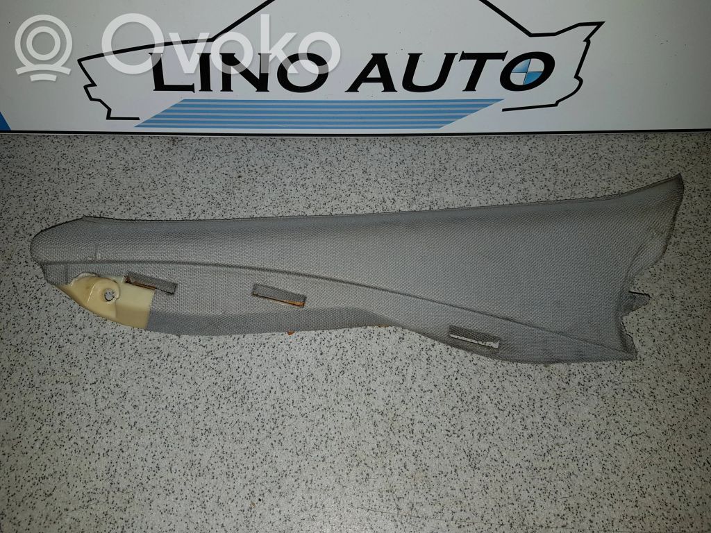 (C) statramsčio apdaila   51437049901