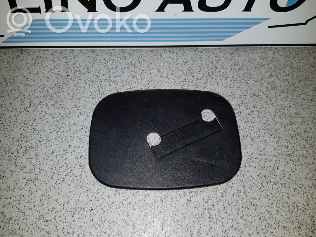 BMW 5 E60 E61 Other interior part 