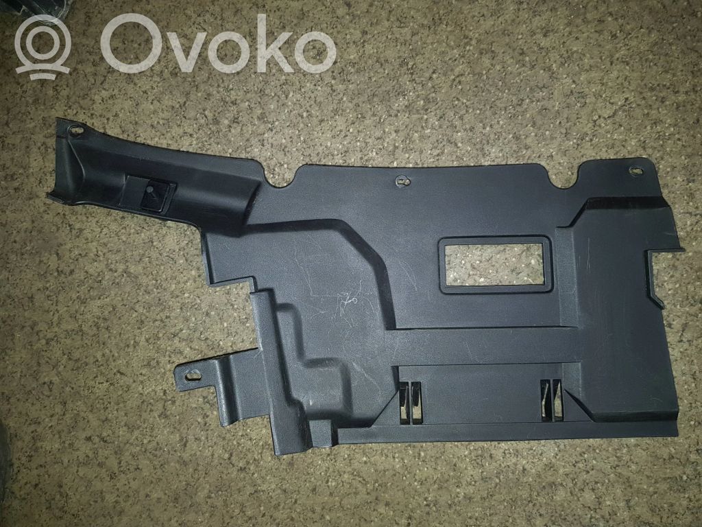 BMW 7 E38 Other interior part 