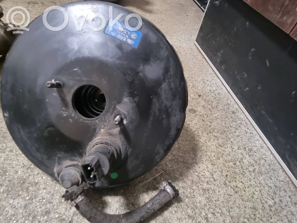 BMW 3 E36 Stabdžių vakuumo pūslė 