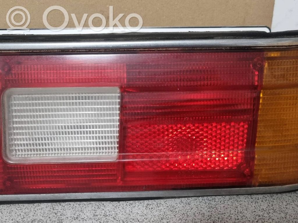 BMW 7 E23 Takavalot 