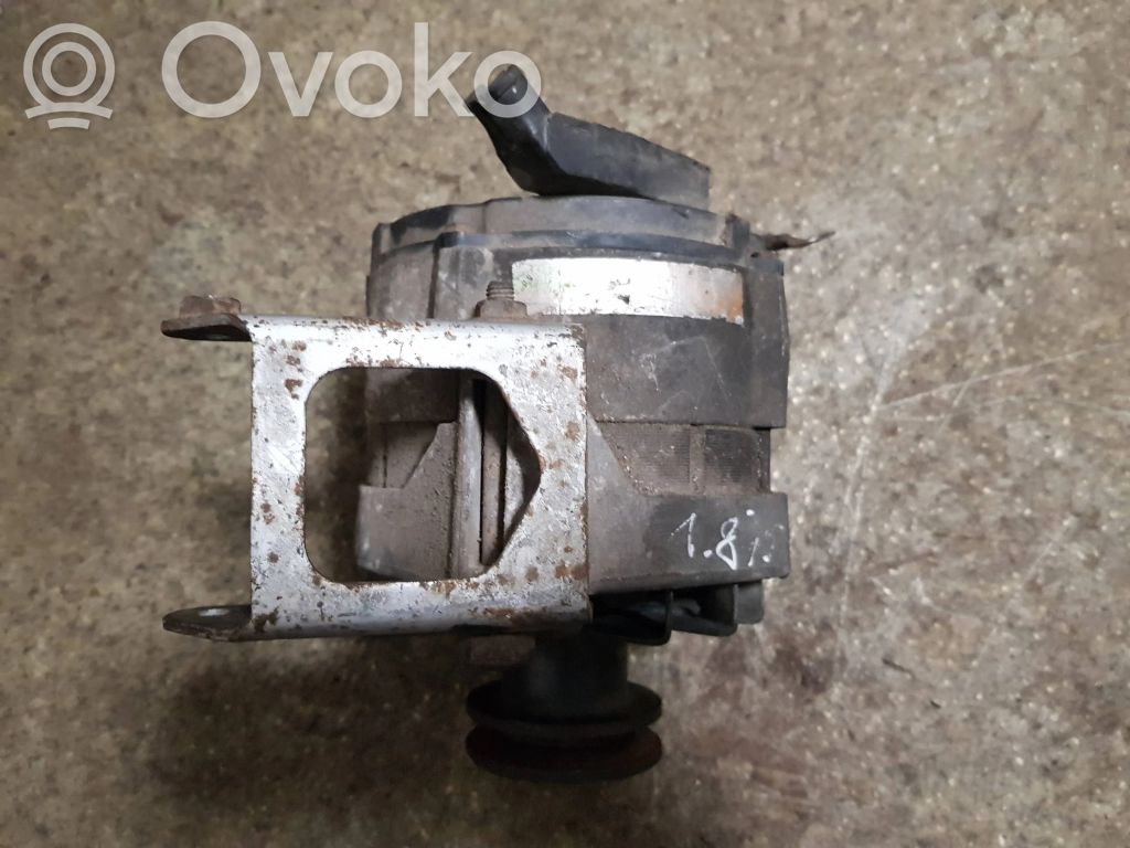 BMW 3 E36 Generator/alternator 