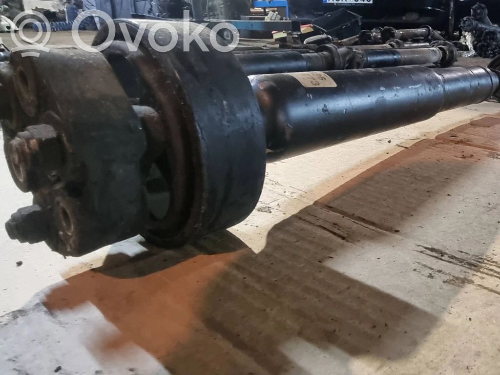 BMW 3 E36 Kardāns komplektā 