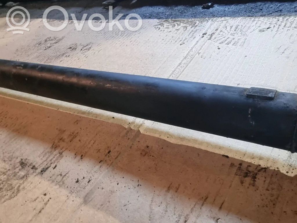 BMW 3 E36 Kardanas komplekte 