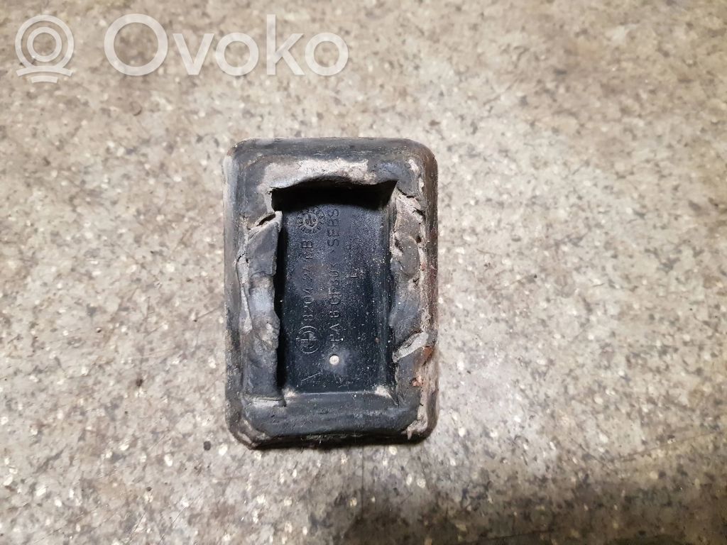 BMW 5 E39 Kėlimo taškas/padas 