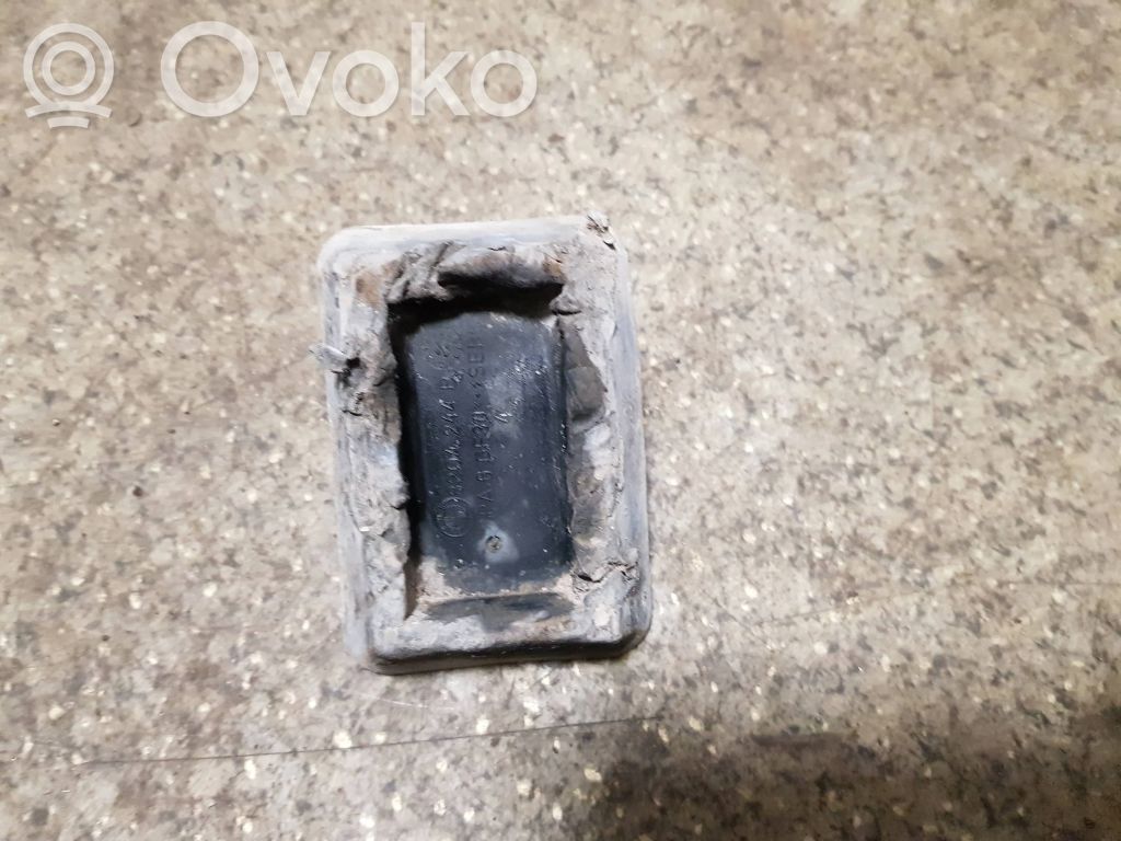BMW 5 E39 Kėlimo taškas/padas 