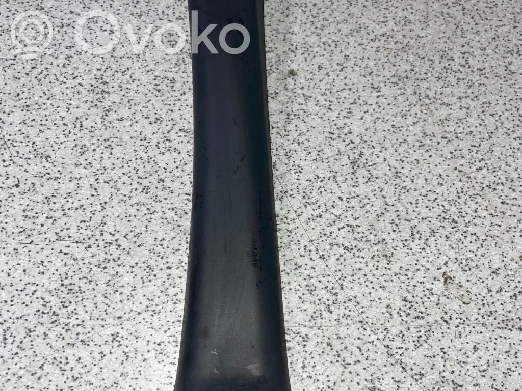 BMW 5 E39 Wiper trim 