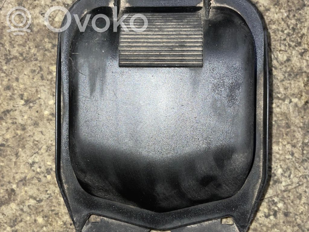 BMW 7 E38 Deckel Abdeckung Scheinwerfer 