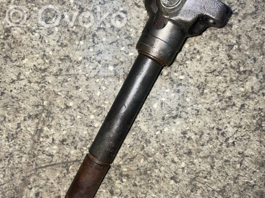 BMW 3 E46 Sprausla (-i) 