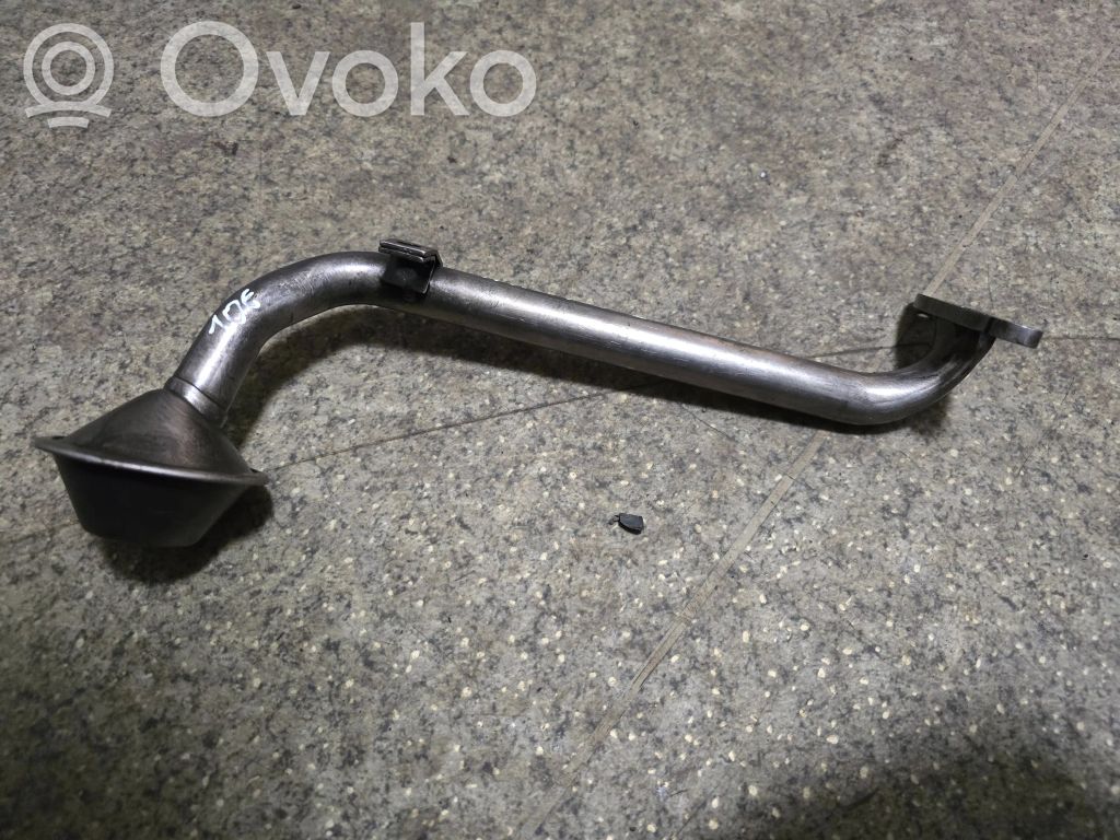 BMW 3 E46 other engine part 