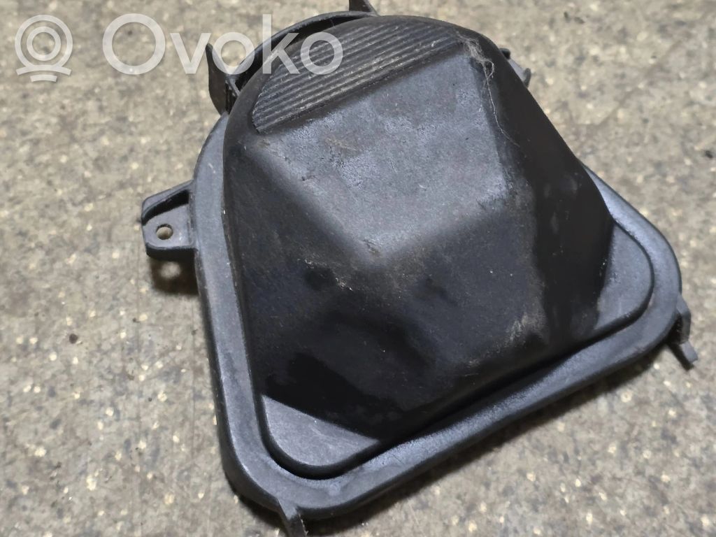BMW 7 E38 Deckel Abdeckung Scheinwerfer 