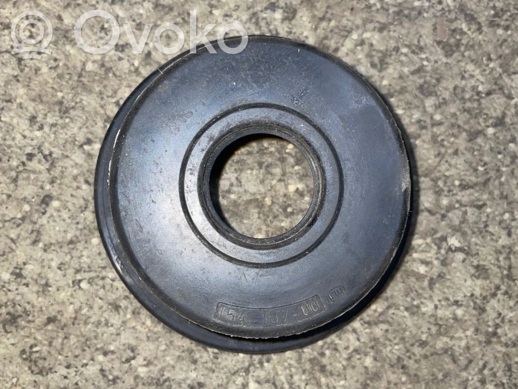 BMW 5 E39 Deckel Abdeckung Scheinwerfer 