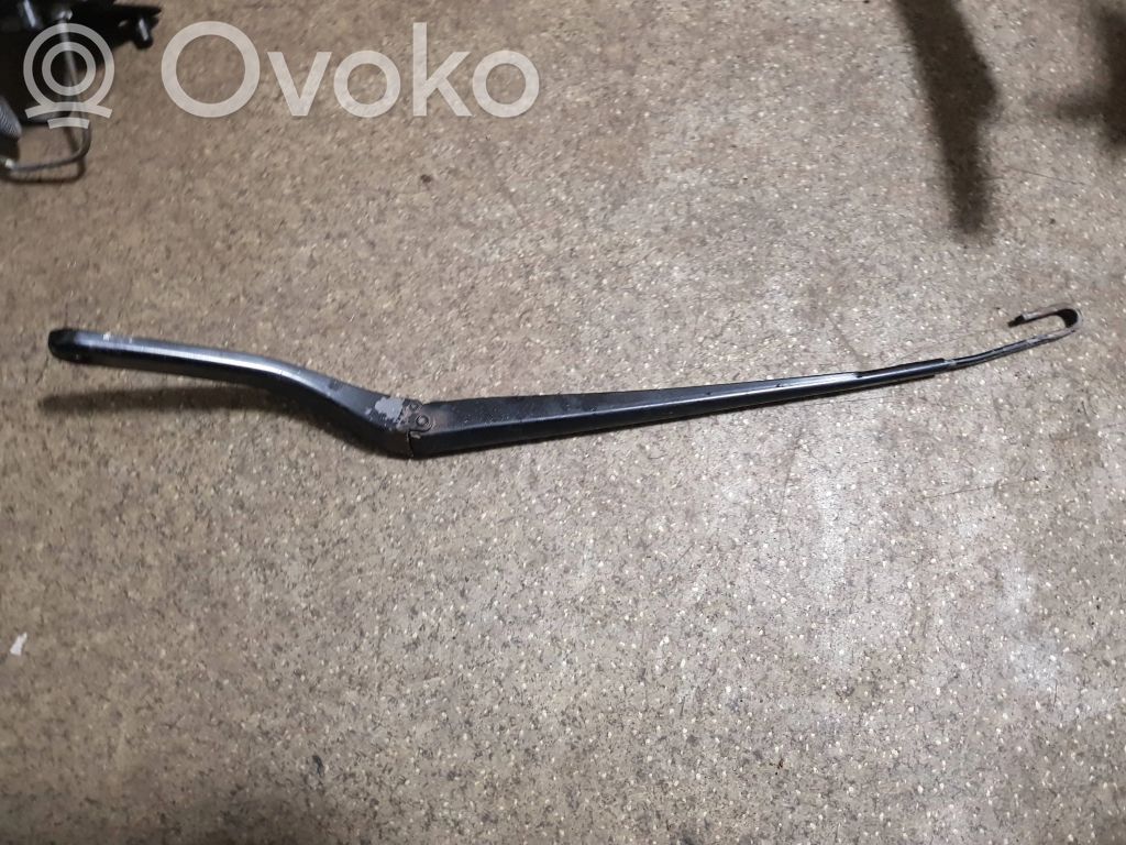 BMW X5 E53 Wischerarm vorne 