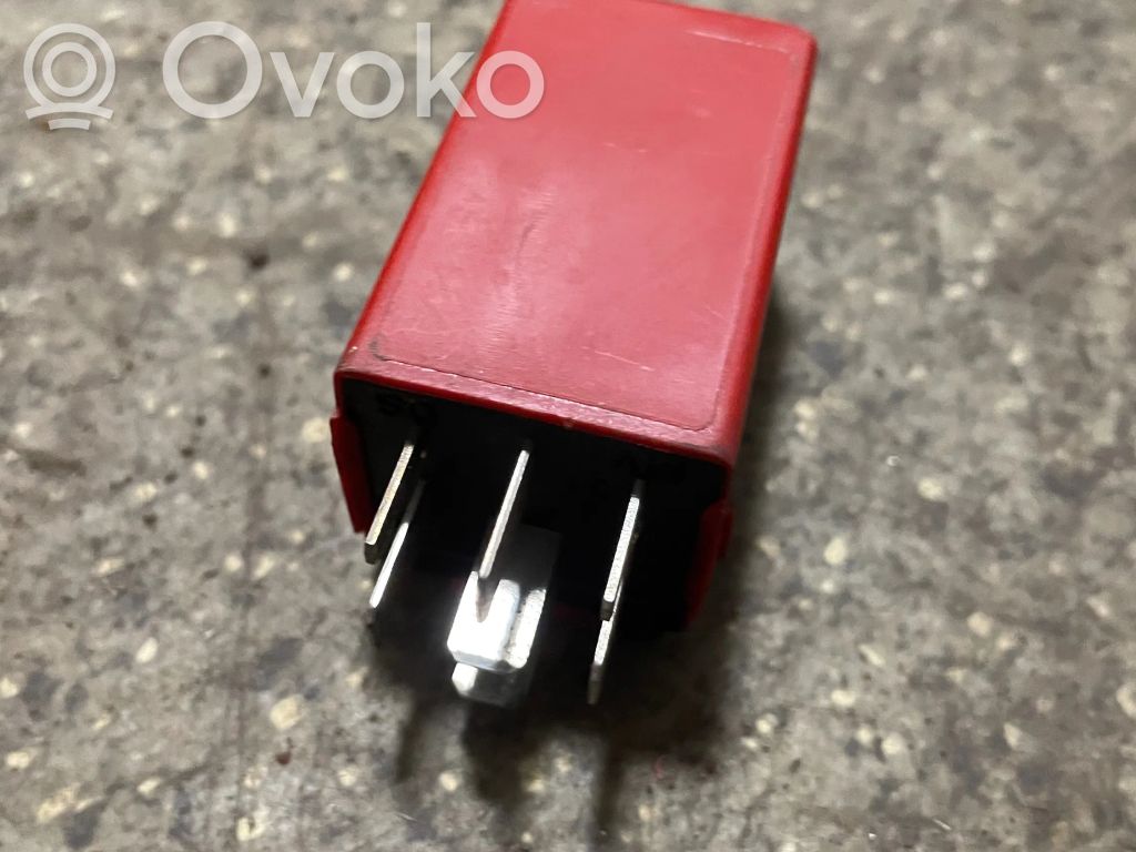 BMW 3 E36 Other relay 
