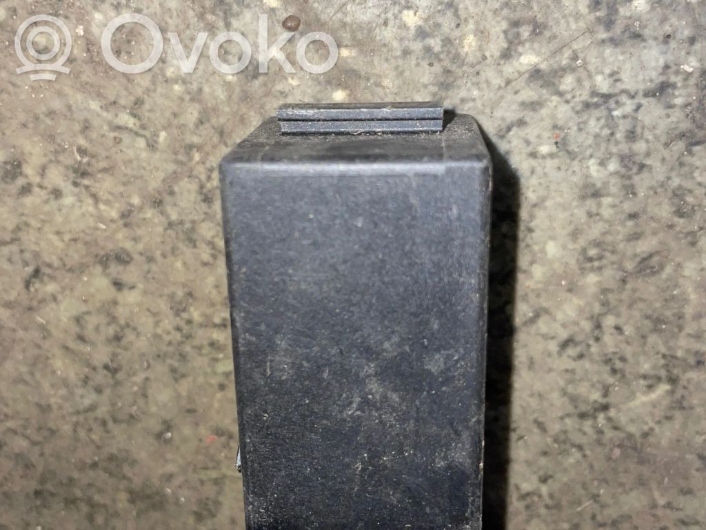 BMW 3 E36 Other relay 