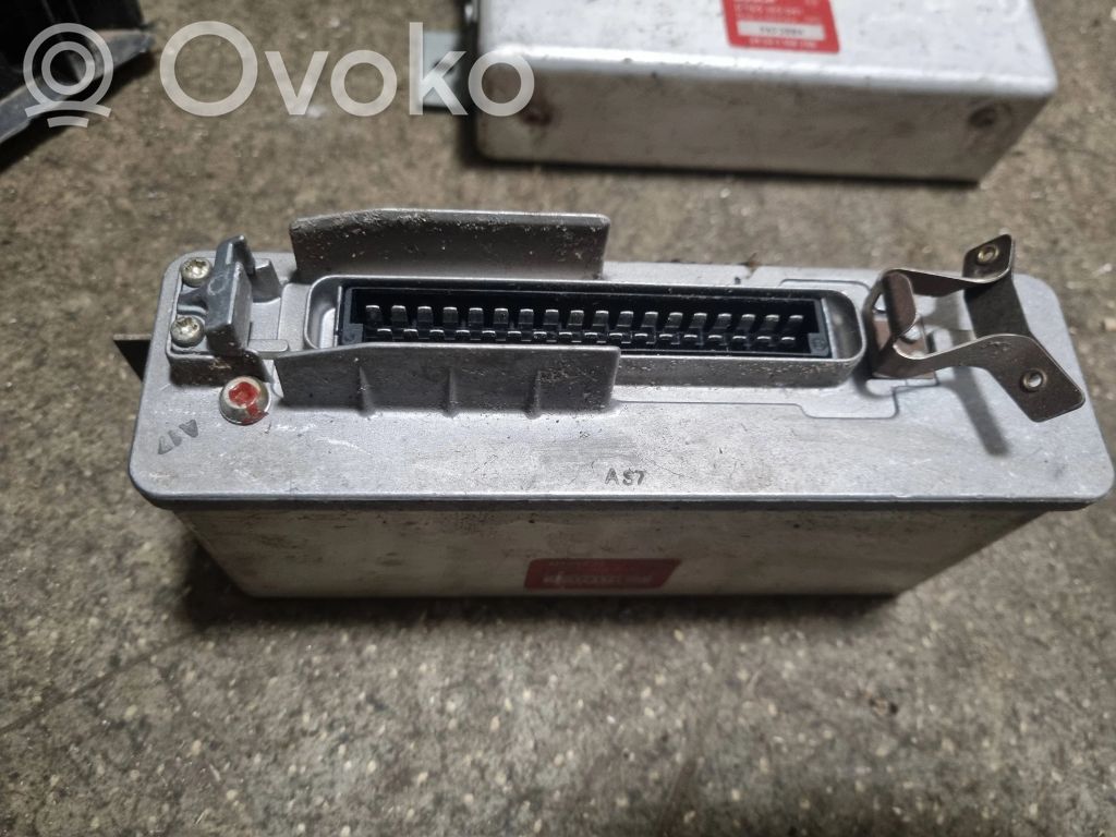 BMW 3 E30 ABS valdymo blokas 