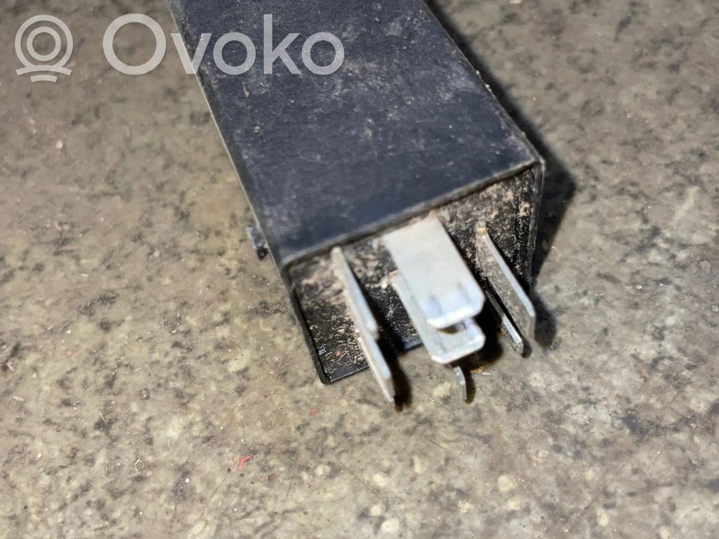 BMW 3 E36 Other relay 
