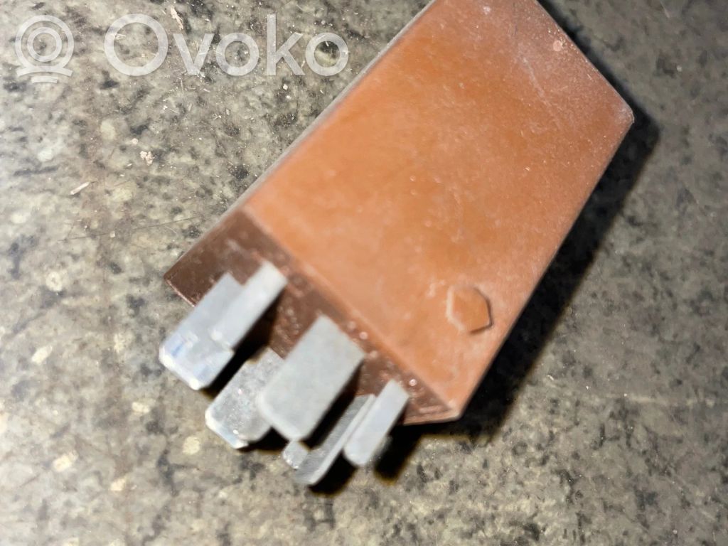 BMW 3 E36 Other relay 