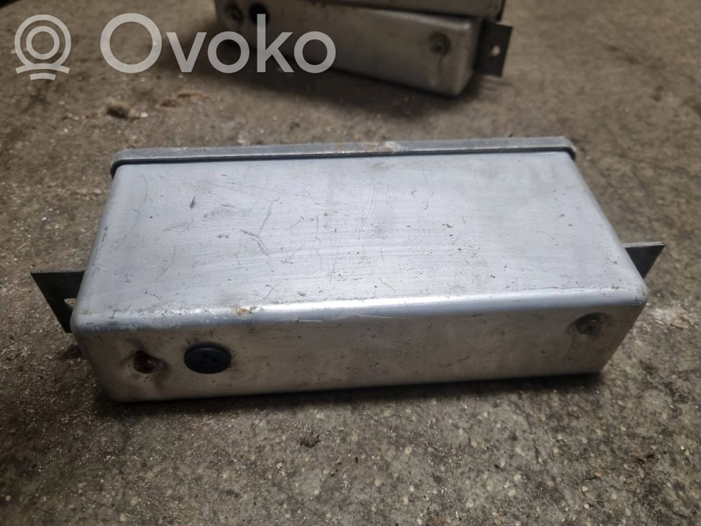 BMW 5 E34 ABS control unit/module 