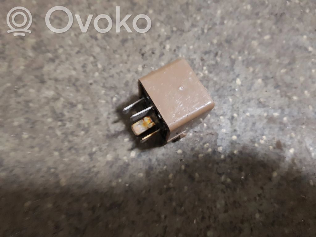 BMW 3 E36 Other relay 