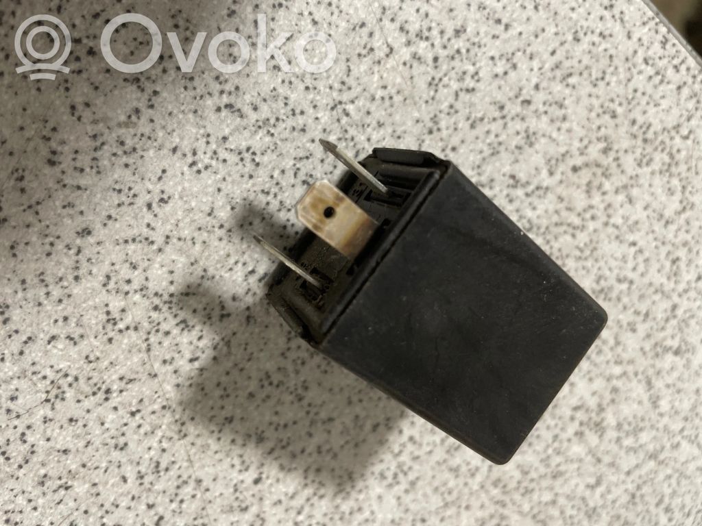BMW 3 E36 Other relay 