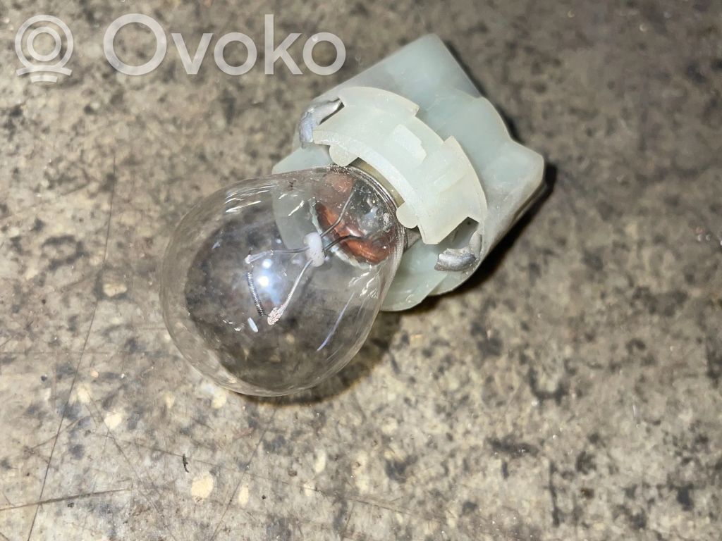 BMW 7 E32 Headlight part 