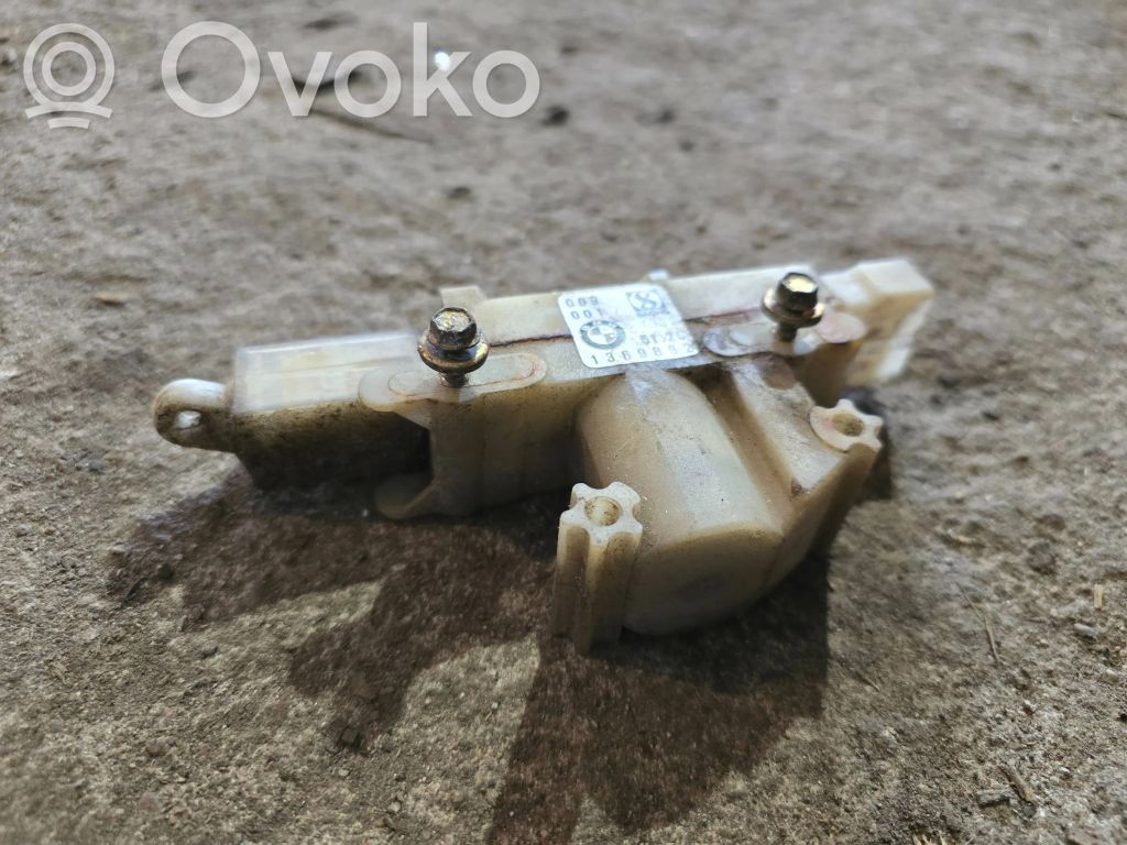 BMW 7 E23 Central locking motor 