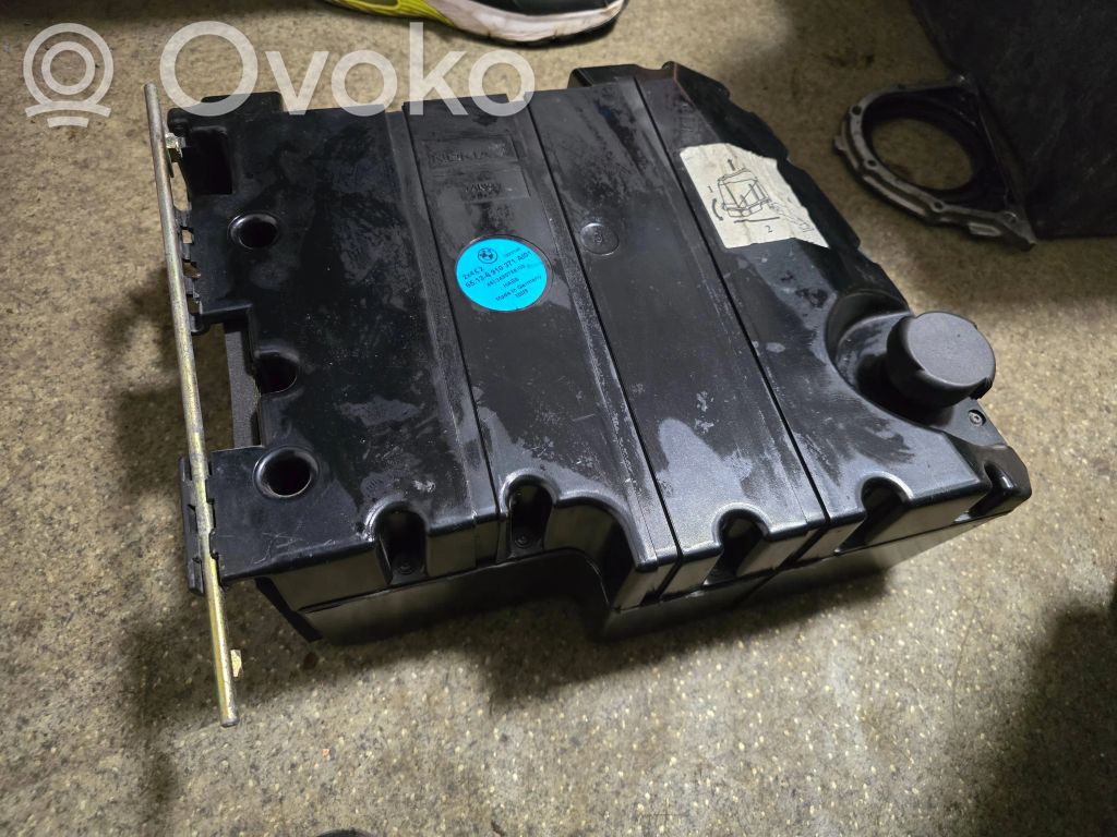 Altavoz subwoofer   6910371,1293146,4913430788