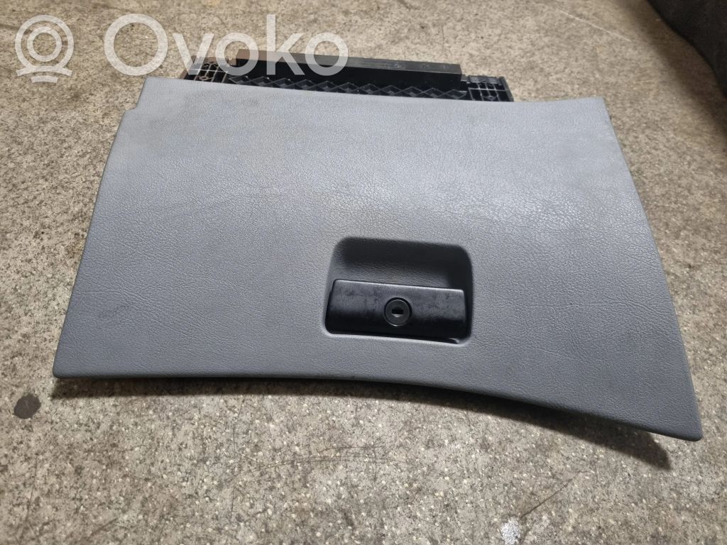 Handschuhfach   8203822,8196100